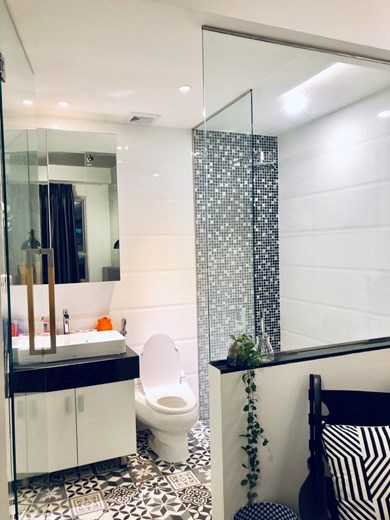 Apartment for rent D205787 (9)